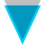 XVG ERC-20