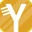 Yoto Coin