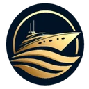 TANGent Golden Yacht