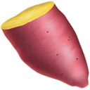 YAM