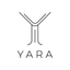 Yara AI