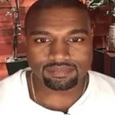 kanye