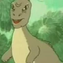 YEE