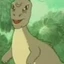 YEE