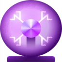 YEL.Finance