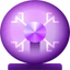 YEL.Finance