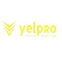 Yelpro