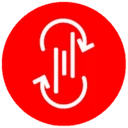 Dify.Finance