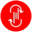 Dify.Finance