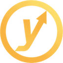Yieldly