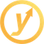 Yieldly