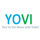 Yobit Token