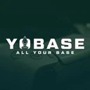 All Your Base