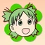 Yotsuba Koiwai