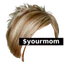YourMom