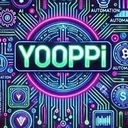 Yooppi