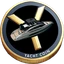 YachtsCoin