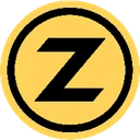 Zaro Coin