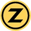 Zaro Coin