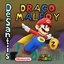 DracoMalfoyDeSantisMario420Inu