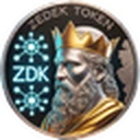 ZEDEK