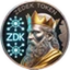 ZEDEK