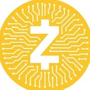Zcash AI