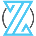 Zenccoin