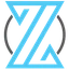 Zenccoin