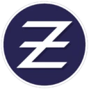 Zephyr Protocol