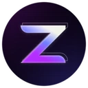 Agent Zero by Virtuals