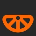 Zest Protocol