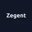 Zegent AI