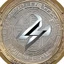 Zik cash coin