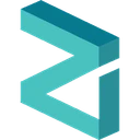 Zilliqa