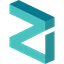 Zilliqa