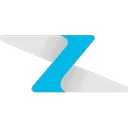 Zipper