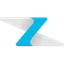 Zipper