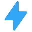 ZipSwap