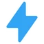 ZipSwap