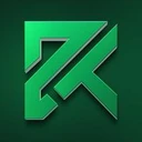 ZKCrypt AI