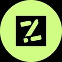 ZKEncrypt AI