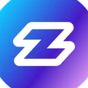 ZND Token