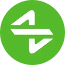 ZENEX