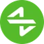 ZENEX