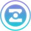 ZENZO