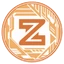 Zodium