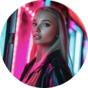 Zoe