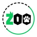 Zoo Token 