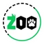 Zoo Token 